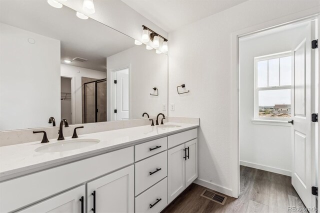 9256 Telluride Ct, Commerce City, CO 80022 - photo 18