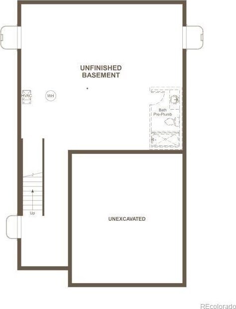 9256 Telluride Ct, Commerce City, CO 80022 - photo 23