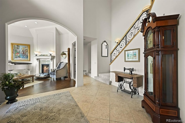 4222 Serenade Rd, Castle Rock, CO 80104 - photo 4