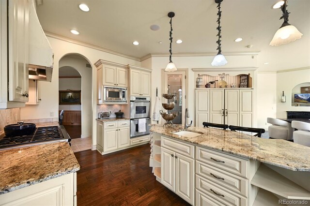 4222 Serenade Rd, Castle Rock, CO 80104 - photo 10