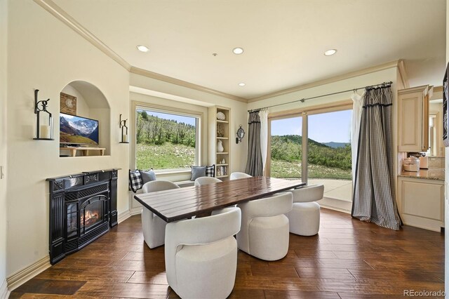 4222 Serenade Rd, Castle Rock, CO 80104 - photo 12