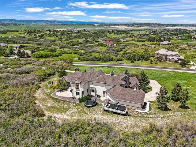 4222 Serenade Rd, Castle Rock, CO 80104 - photo 46