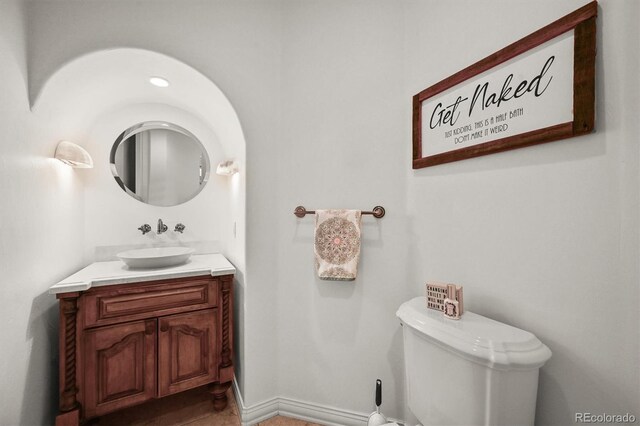 4222 Serenade Rd, Castle Rock, CO 80104 - photo 17