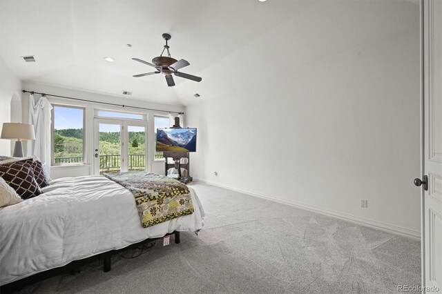 4222 Serenade Rd, Castle Rock, CO 80104 - photo 18