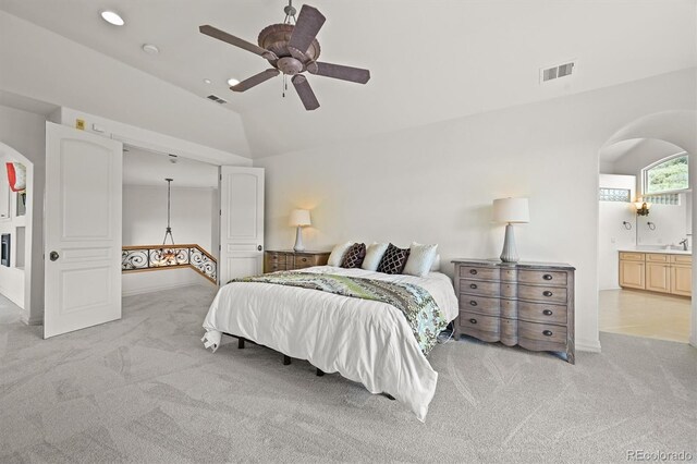 4222 Serenade Rd, Castle Rock, CO 80104 - photo 19