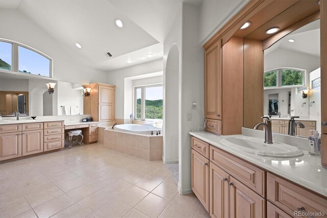 4222 Serenade Rd, Castle Rock, CO 80104 - photo 20