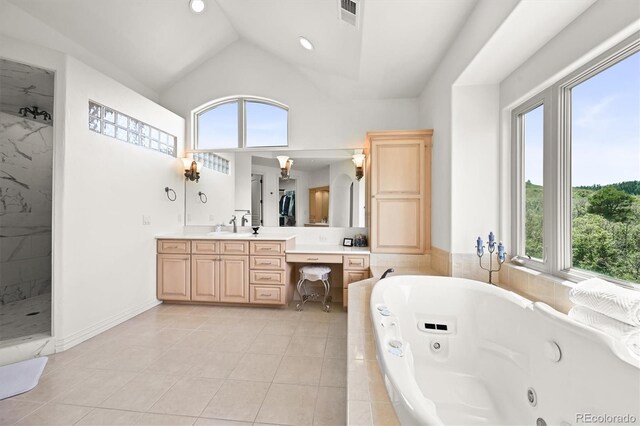 4222 Serenade Rd, Castle Rock, CO 80104 - photo 21