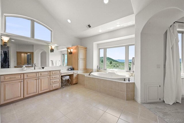 4222 Serenade Rd, Castle Rock, CO 80104 - photo 22