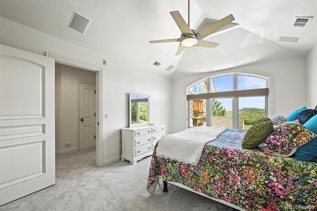 4222 Serenade Rd, Castle Rock, CO 80104 - photo 25