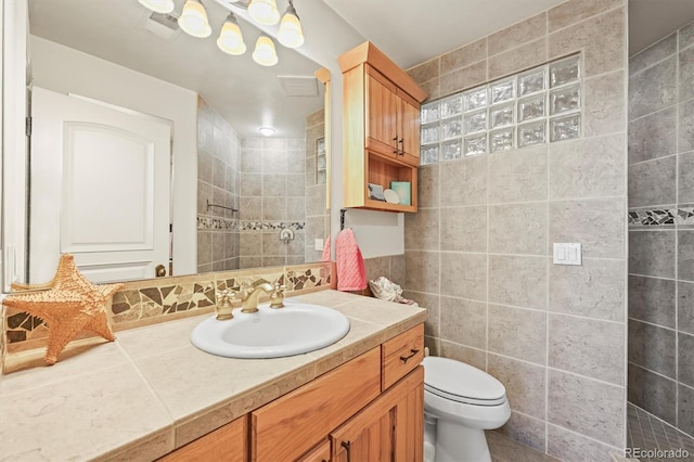 4222 Serenade Rd, Castle Rock, CO 80104 - photo 26
