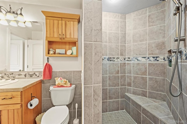 4222 Serenade Rd, Castle Rock, CO 80104 - photo 27