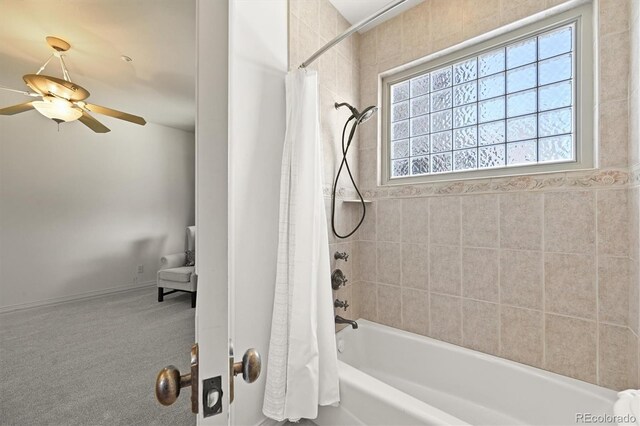 4222 Serenade Rd, Castle Rock, CO 80104 - photo 30