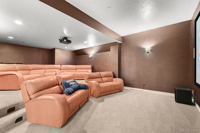 4222 Serenade Rd, Castle Rock, CO 80104 - photo 31