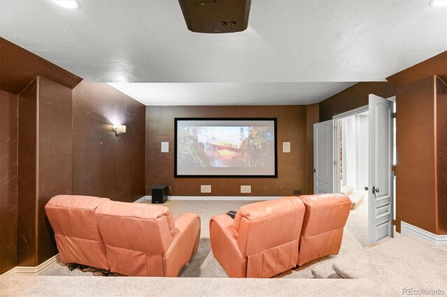 4222 Serenade Rd, Castle Rock, CO 80104 - photo 32