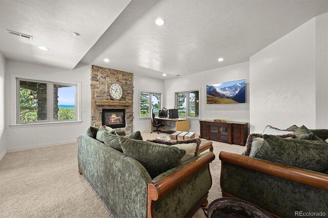 4222 Serenade Rd, Castle Rock, CO 80104 - photo 33