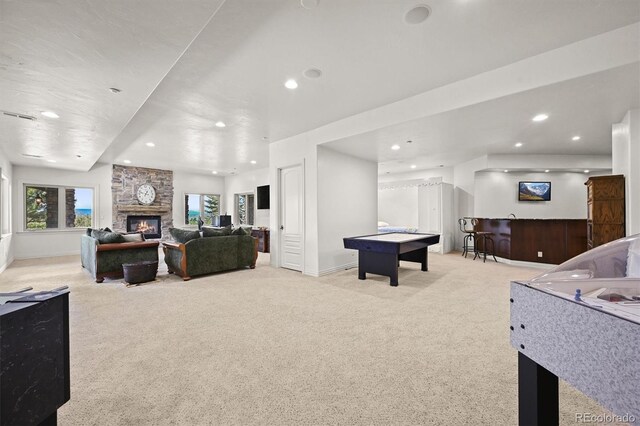4222 Serenade Rd, Castle Rock, CO 80104 - photo 34