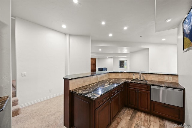 4222 Serenade Rd, Castle Rock, CO 80104 - photo 35