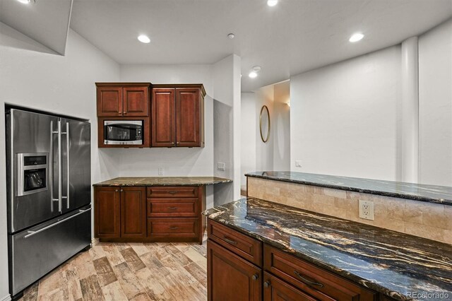 4222 Serenade Rd, Castle Rock, CO 80104 - photo 36