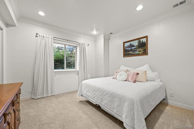 4222 Serenade Rd, Castle Rock, CO 80104 - photo 38