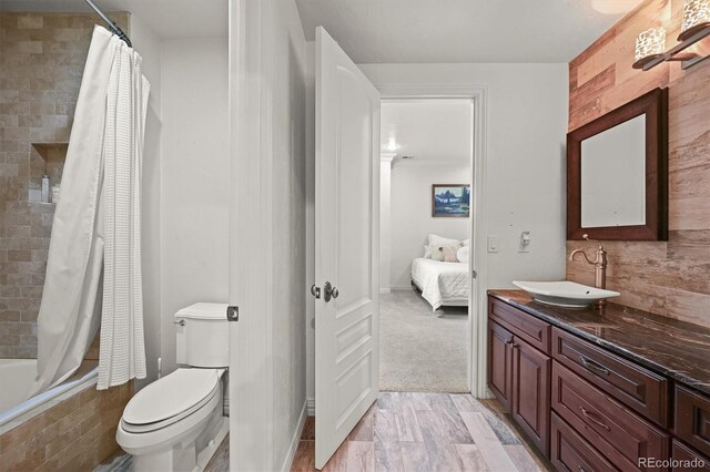 4222 Serenade Rd, Castle Rock, CO 80104 - photo 39