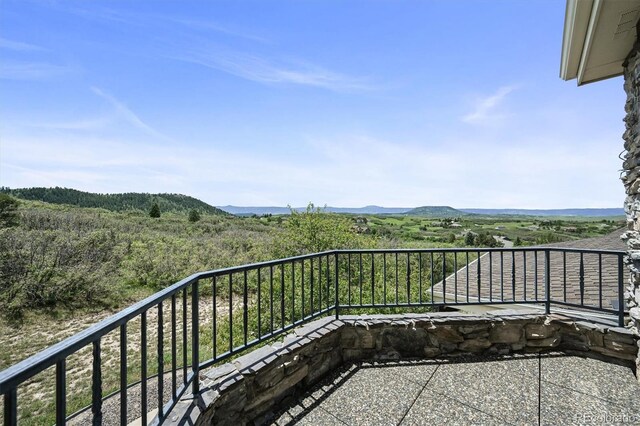 4222 Serenade Rd, Castle Rock, CO 80104 - photo 41
