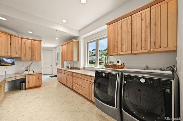 4222 Serenade Rd, Castle Rock, CO 80104 - photo 14