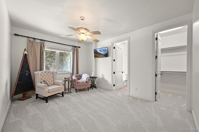 4222 Serenade Rd, Castle Rock, CO 80104 - photo 15