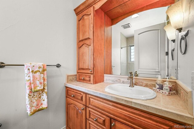 4222 Serenade Rd, Castle Rock, CO 80104 - photo 16