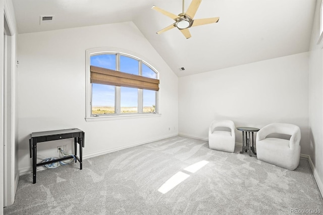 4222 Serenade Rd, Castle Rock, CO 80104 - photo 28