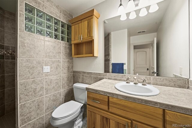 4222 Serenade Rd, Castle Rock, CO 80104 - photo 29