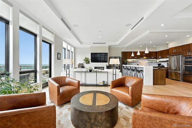 7600 Landmark Way Unit 802, Greenwood Village, CO 80111 - photo 20