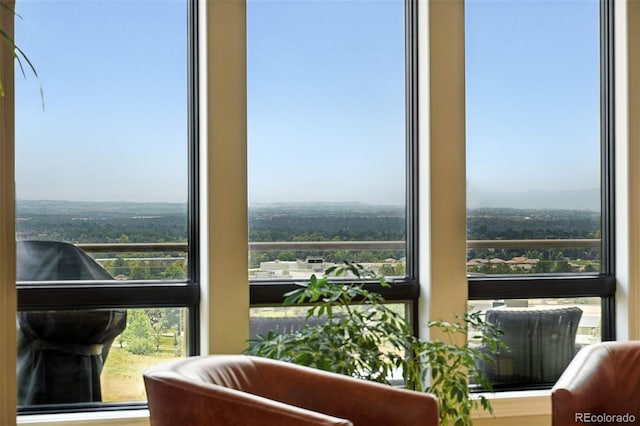 7600 Landmark Way Unit 802, Greenwood Village, CO 80111 - photo 21
