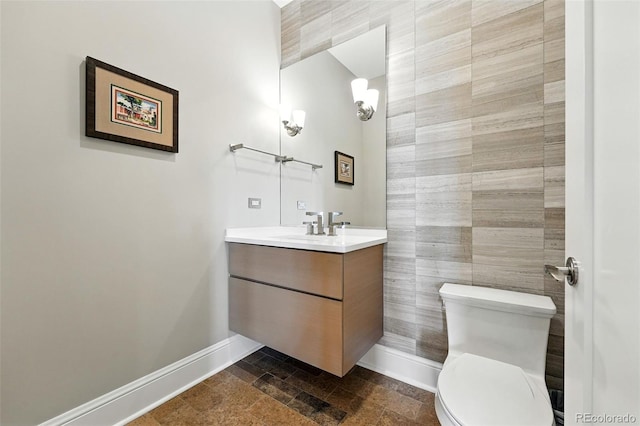 7600 Landmark Way Unit 802, Greenwood Village, CO 80111 - photo 24