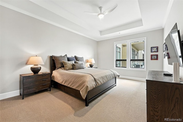 7600 Landmark Way Unit 802, Greenwood Village, CO 80111 - photo 25
