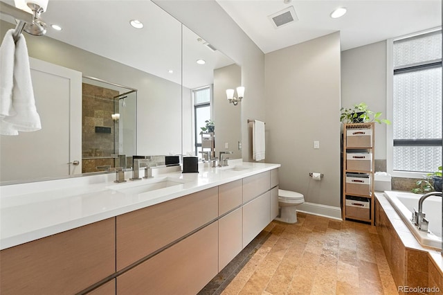 7600 Landmark Way Unit 802, Greenwood Village, CO 80111 - photo 27