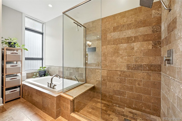 7600 Landmark Way Unit 802, Greenwood Village, CO 80111 - photo 28
