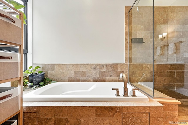 7600 Landmark Way Unit 802, Greenwood Village, CO 80111 - photo 29