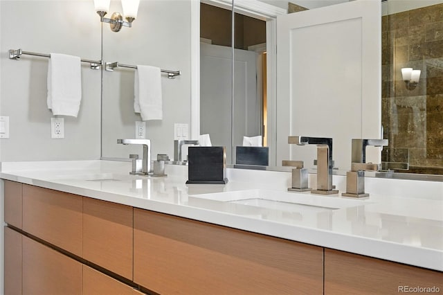 7600 Landmark Way Unit 802, Greenwood Village, CO 80111 - photo 30