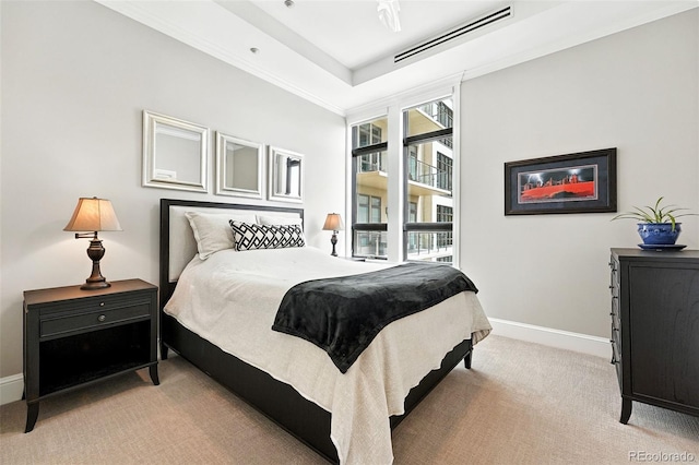 7600 Landmark Way Unit 802, Greenwood Village, CO 80111 - photo 31