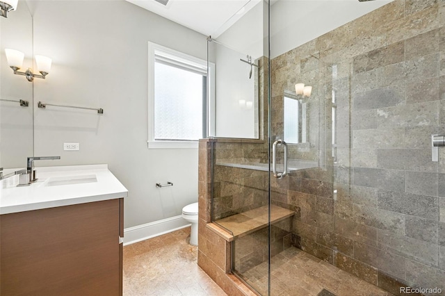 7600 Landmark Way Unit 802, Greenwood Village, CO 80111 - photo 32