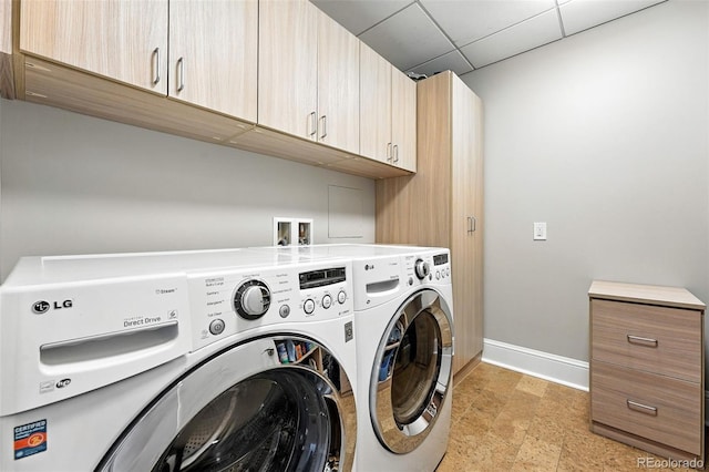 7600 Landmark Way Unit 802, Greenwood Village, CO 80111 - photo 33