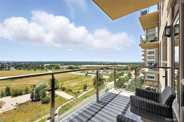 7600 Landmark Way Unit 802, Greenwood Village, CO 80111 - photo 35