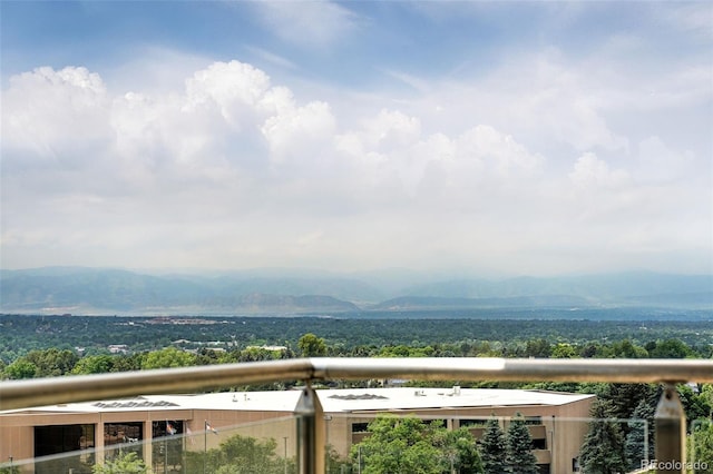 7600 Landmark Way Unit 802, Greenwood Village, CO 80111 - photo 36