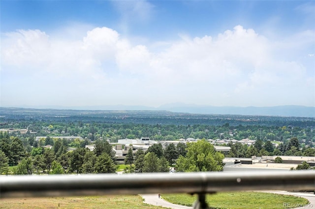 7600 Landmark Way Unit 802, Greenwood Village, CO 80111 - photo 38