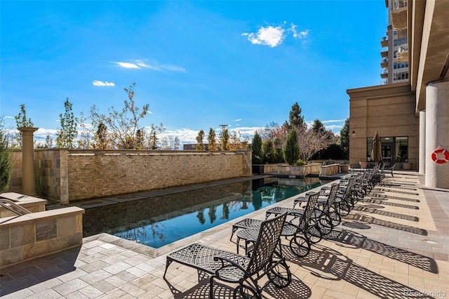 7600 Landmark Way Unit 802, Greenwood Village, CO 80111 - photo 39