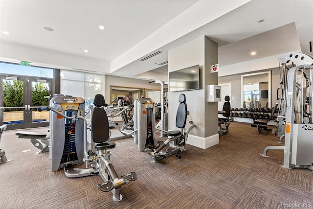 7600 Landmark Way Unit 802, Greenwood Village, CO 80111 - photo 40
