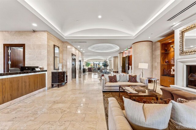 7600 Landmark Way Unit 802, Greenwood Village, CO 80111 - photo 41