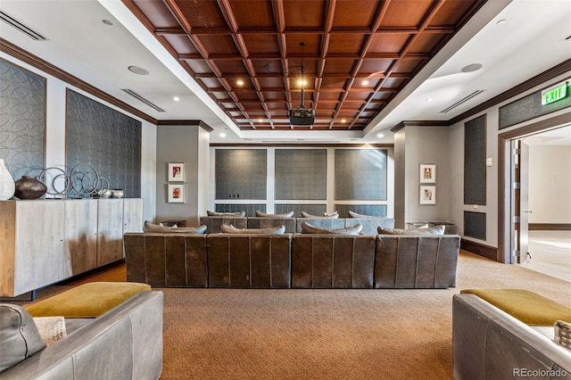 7600 Landmark Way Unit 802, Greenwood Village, CO 80111 - photo 43