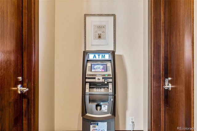 7600 Landmark Way Unit 802, Greenwood Village, CO 80111 - photo 47