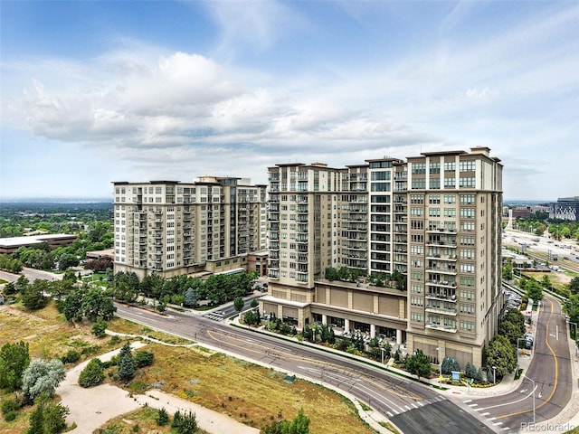 7600 Landmark Way Unit 802, Greenwood Village, CO 80111 - photo 48